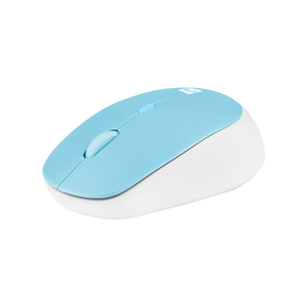 Natec Mouse Harrier 2 	Wireless