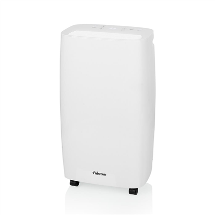 Tristar Dehumidifier DH-5419 Power 205 W