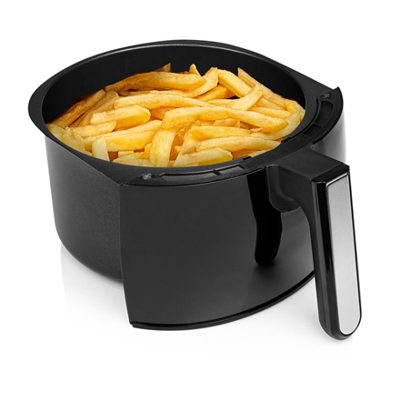 Tristar Crispy Fryer XXL FR-6994 Power 1500 W