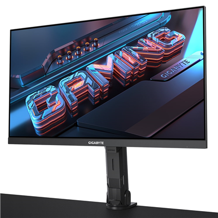 Gigabyte Gaming Monitor  M28U AE EK 28 "