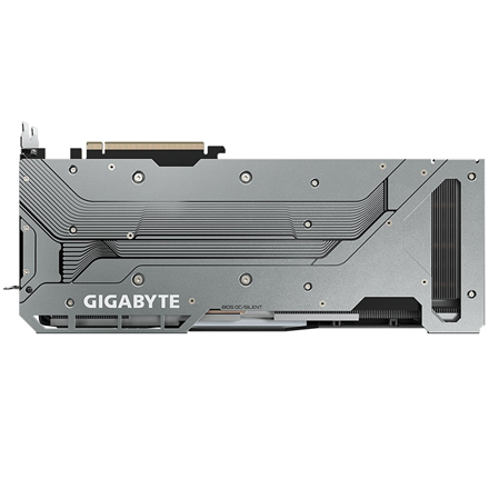 Gigabyte GV-R79XTGAMING OC-20GD 1.0 AMD