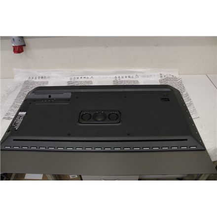 SALE OUT. Philips 48OLED707/12 48" (121cm) 4K UHD OLED Android TV Philips 4K UHD OLED Android TV 48O