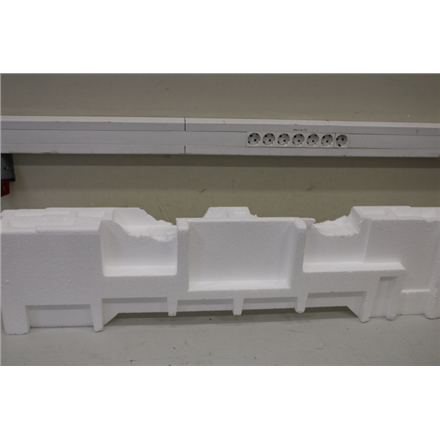 SALE OUT. Philips 48OLED707/12 48" (121cm) 4K UHD OLED Android TV Philips 4K UHD OLED Android TV 48O