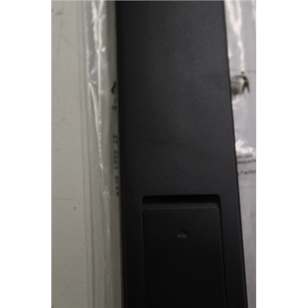 SALE OUT. Philips 48OLED707/12 48" (121cm) 4K UHD OLED Android TV Philips 4K UHD OLED Android TV 48O