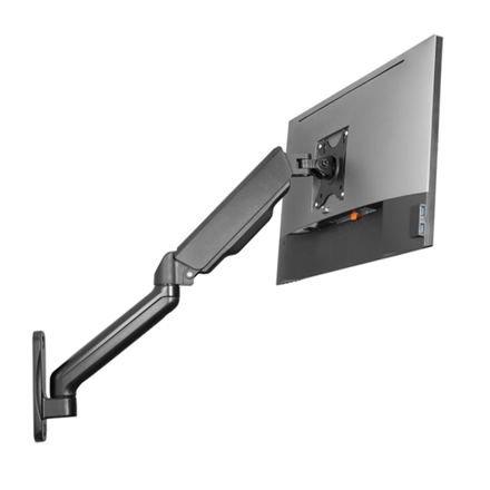Logilink Monitor wall mount 	BP0145 17-32 "