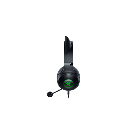 Razer Headset Kraken Kitty V2 Microphone