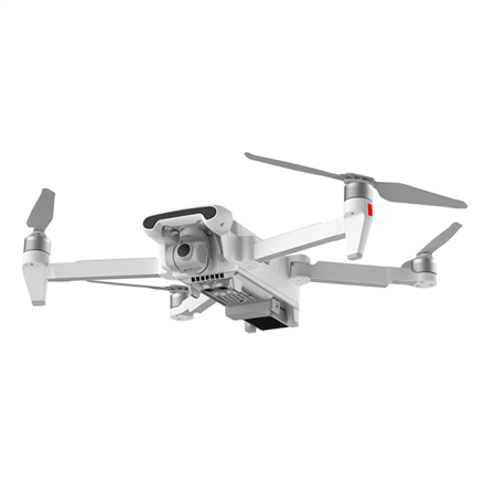 Fimi Drone X8SE 2022 V2 Combo (2x Batteries + 1x Bag)