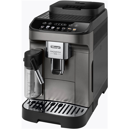 DELONGHI ECAM290.81.TB Delonghi