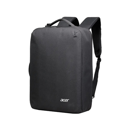 Acer Urban 3in1  Business Backpack