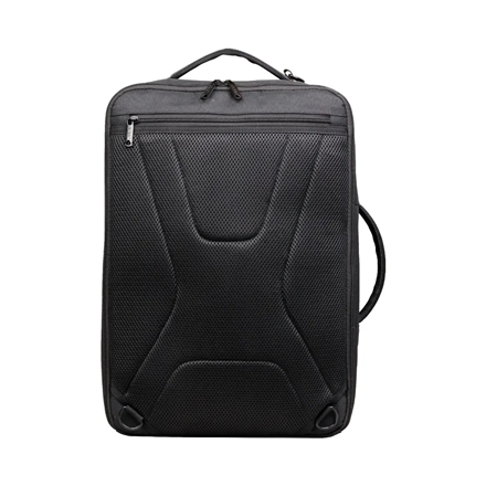 Acer Urban 3in1  Business Backpack