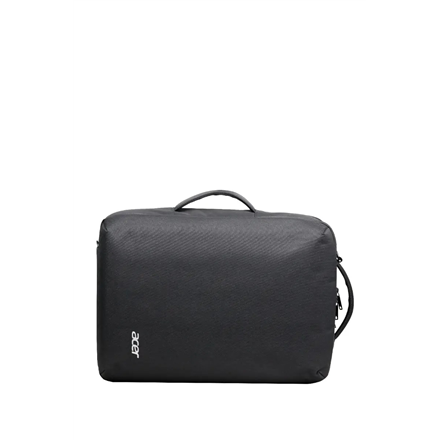 Acer Urban 3in1  Business Backpack