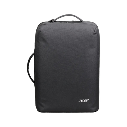 Acer Urban 3in1  Business Backpack