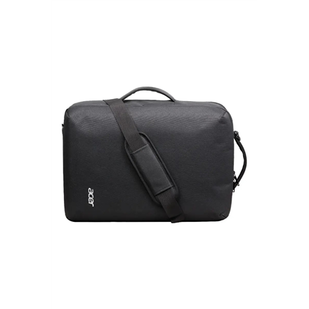 Acer Urban 3in1  Business Backpack