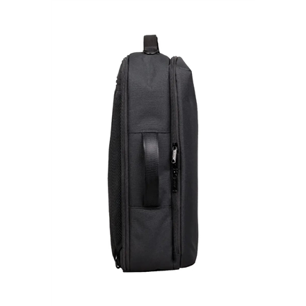 Acer Urban 3in1  Business Backpack