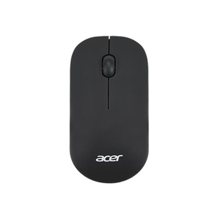 Acer Combo 100 Wireless keyboard and mouse