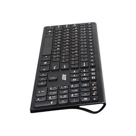 Acer Combo 100 Wireless keyboard and mouse