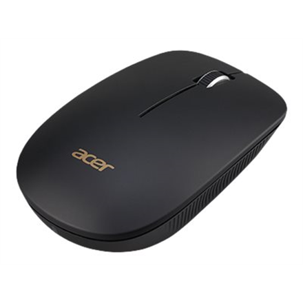 Acer Optical 1200dpi Mouse