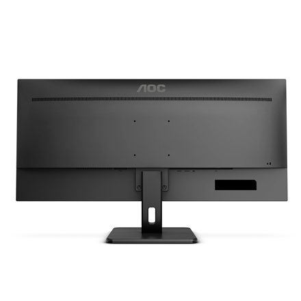 AOC Monitor  U34E2M 34 "