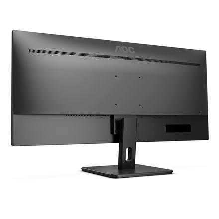 AOC Monitor  U34E2M 34 "