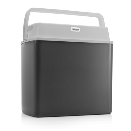 Tristar Cool box KB-7424 22 L