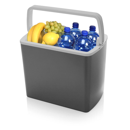 Tristar Cool box KB-7424 22 L