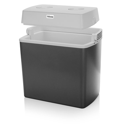 Tristar Cool box KB-7424 22 L