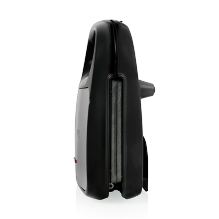Tristar Sandwich maker 3-in-1 SA-3071 750 W
