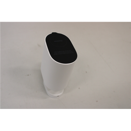 SALE OUT. Xiaomi Mi Wireless Outdoor Security Camera 1080p | Xiaomi | Mi Wireless Outdoor Security C
