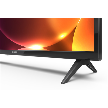 Sharp 32FA2E 32” (81cm) HD Ready TV