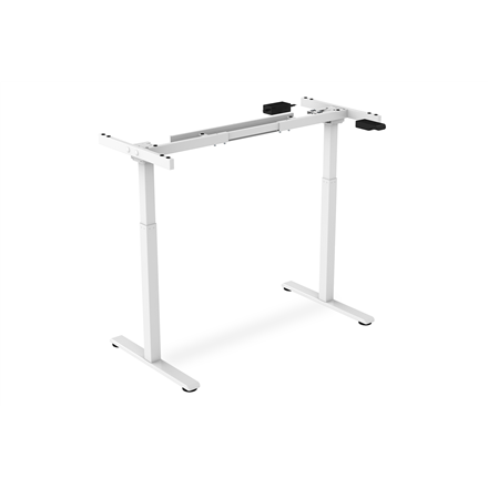 Digitus Desk frame