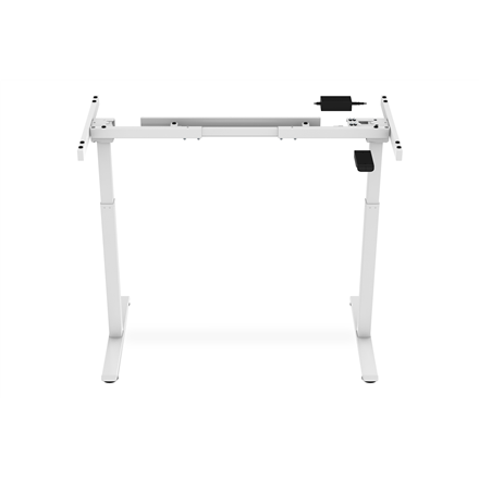 Digitus Desk frame