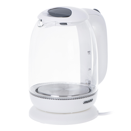 Mesko Kettle MS 1302w Electric