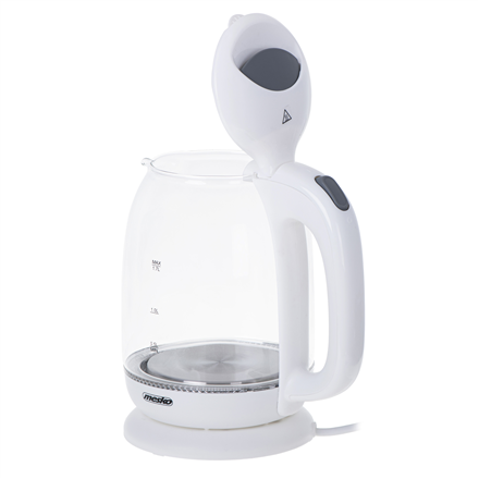 Mesko Kettle MS 1302w Electric