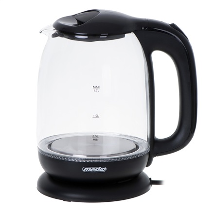 Mesko Kettle MS 1302b Electric