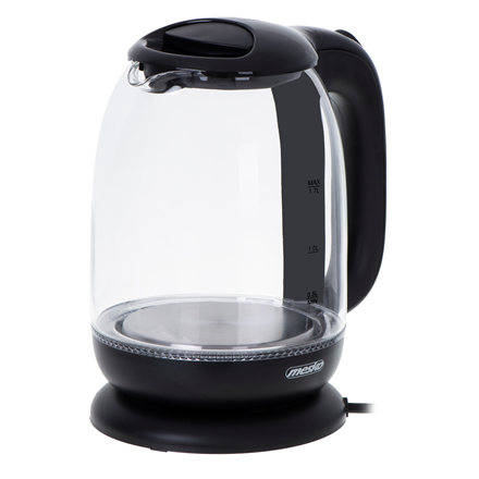 Mesko Kettle MS 1302b Electric