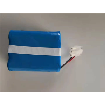 AYI | Robot Lawn Mower 2600 mAh Li-ion Battery