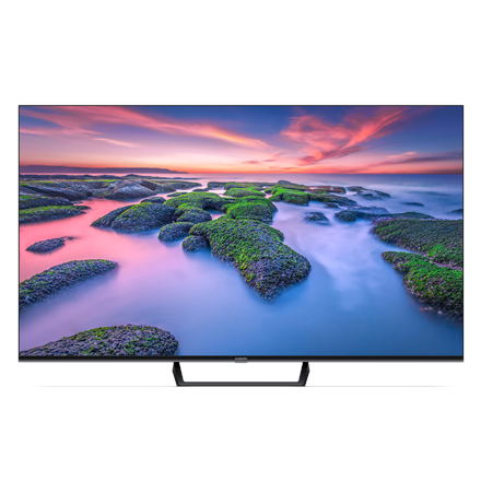 Xiaomi A2 55" (138 cm)
