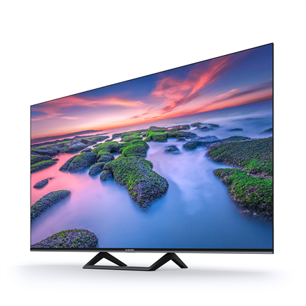 Xiaomi A2 55" (138 cm)