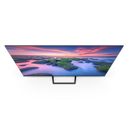 Xiaomi A2 55" (138 cm)