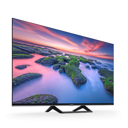 Xiaomi A2 43" (108 cm)