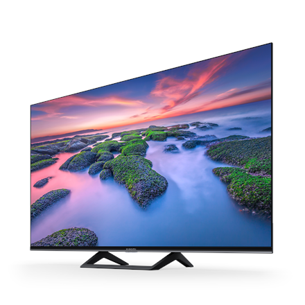 Xiaomi A2 43" (108 cm)