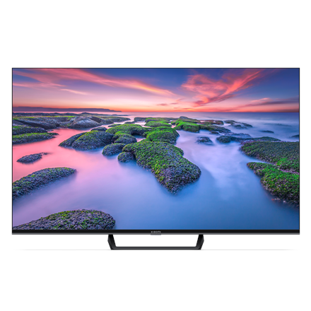 Xiaomi A2 43" (108 cm)
