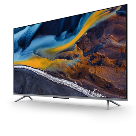 Xiaomi Q2 TV 55" (138 cm)