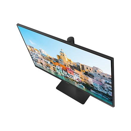 Samsung Gaming Monitor LS27A400UJUXEN 27 "