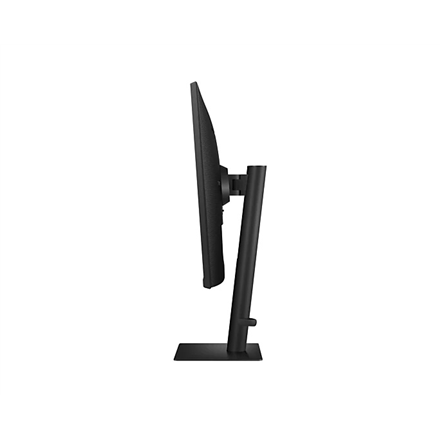 Samsung Gaming Monitor LS27A400UJUXEN 27 "