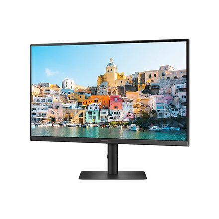 Samsung Gaming Monitor LS27A400UJUXEN 27 "