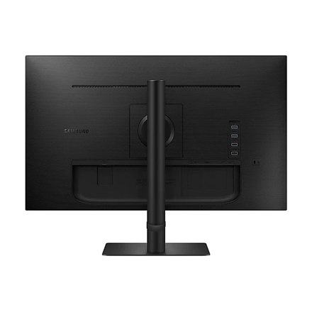 Samsung Gaming Monitor LS27A400UJUXEN 27 "