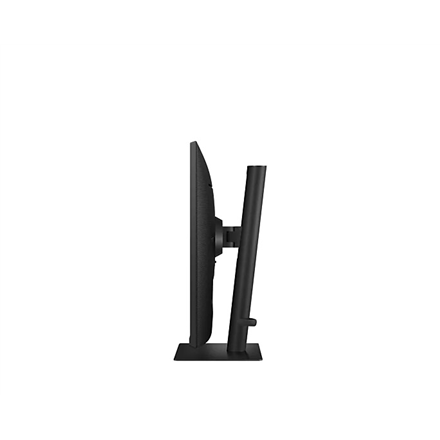 Samsung Gaming Monitor LS27A400UJUXEN 27 "