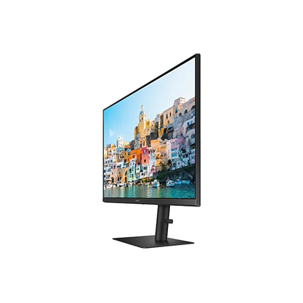 Samsung Gaming Monitor LS27A400UJUXEN 27 "