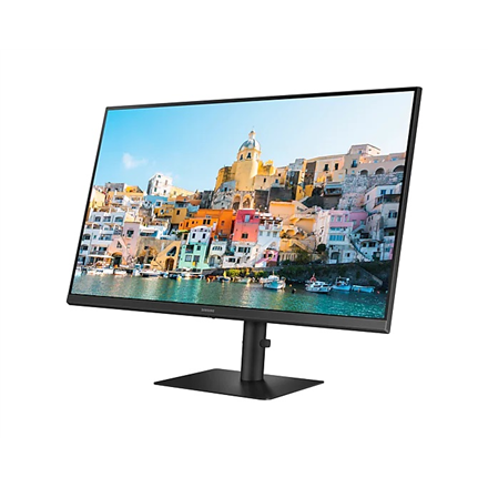 Samsung Gaming Monitor LS27A400UJUXEN 27 "